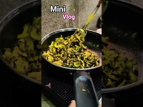 mini vlog #minivlog #trending #vlog #viral #ytshorts #short #daillyvlogger
