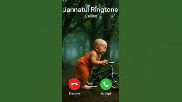 Viral iPhone 15 Pro Max Song Ringtone 2025🔥#iphone15 #promax #ringtone #viral#jannatul #viralvideos