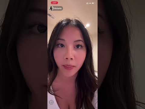 Viptoria OnlyFans: The Secret Life