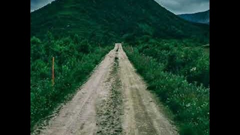 ماتيسر من سوره يس بصوت _محمد أحمد