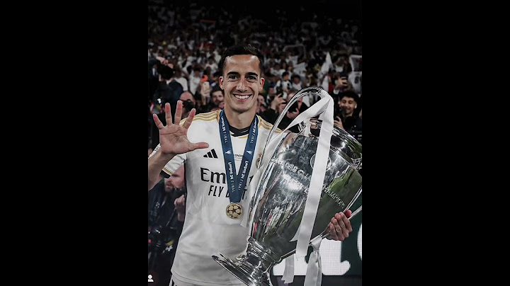 15th Ucl❤️⚽️ #realmadrid #ucl #dortmund #football #futbol #fyp
