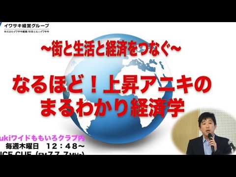 082日本と諸外国との貿易協定の解説（WTO,FTA,EPA）