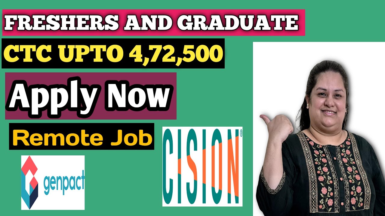 Don t miss out on high paying remote job for beginners apply