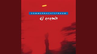 Sommernachts - Traum (Clubmix)