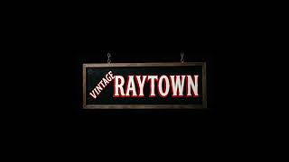 Vintage Raytown Episode 19 Mount Olivet Cemetery