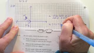 Math 8, 6.2.4, 6-80