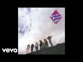Lynyrd Skynyrd I M A Country Boy Audio Lynyrd Skynyrd I M A Country Boy Audio