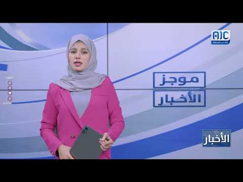 أكثر من 78 شهيداً جراء قصف إسرائيلي على قطاع غزة منذ فجر اليوم