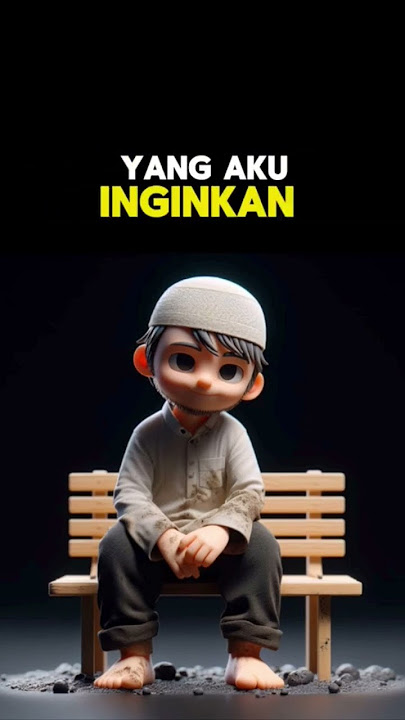 semakin bertambah usia semakin malas untuk berdebat