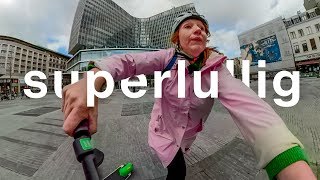 Jagen Op Een Nieuwe Diersoort - 05