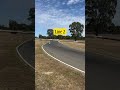 Which Race Line Is Faster Gokart Racingkart Racing Racingvehicle Kartracing Kart Kartinglife