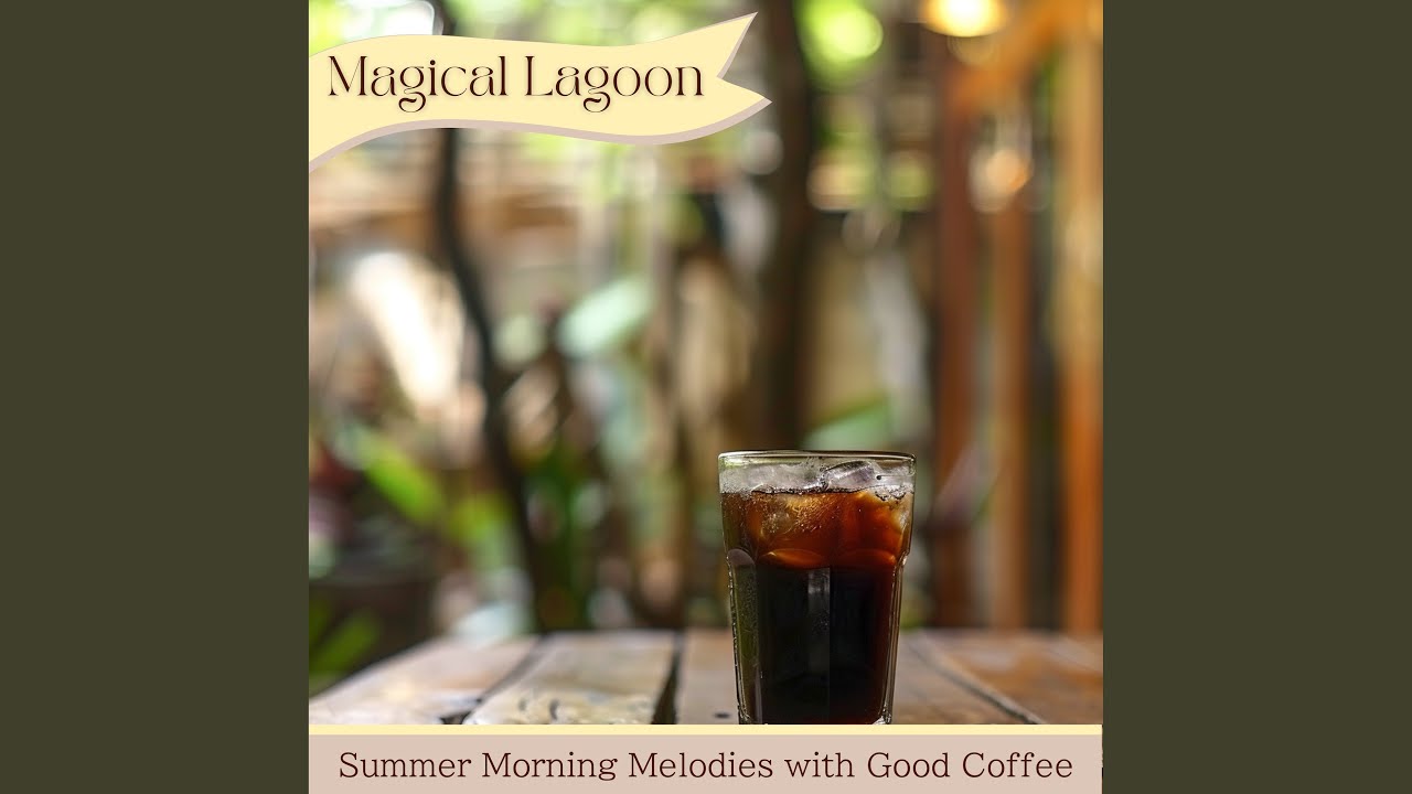 Joyful Morning Breezes - YouTube