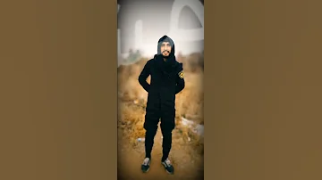 احمد مشتنور 