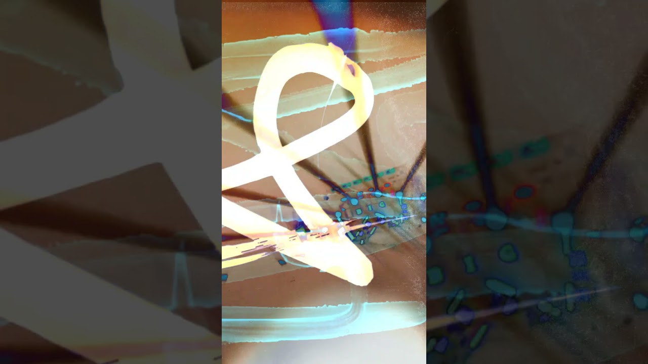 BIGW AUDIO X RAFFAN LIGHTING