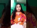 가족과 함께 한국에 정착하는 꿈을 꾸는 인도 소녀예요🇮🇳🤝🙏🇰🇷