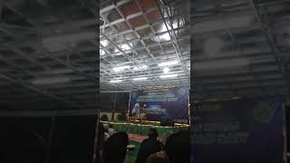 Download Lagu Peringatan isra mi'raj bersama ustad tile MP3