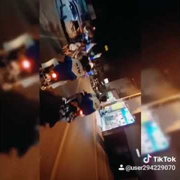 Anak xtc 🐝 105  pac cikadu cianjurr lagi roling