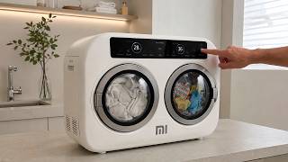 140 Best Gadgets for HOME on Amazon You Actually Need! screenshot 2