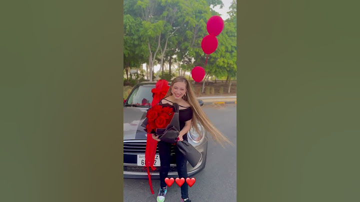 ألف ألف مبروك لانا على سيارة 🚗جديدة ❤#shorts
