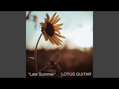 Music Video Preview