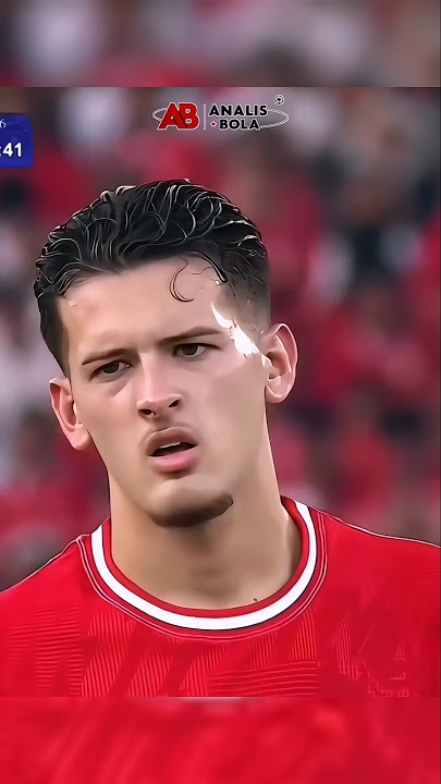 Sleding tekel EL Preman justin hubner mode kalem