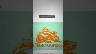 Create Vector Art! #vectorart #drawingstyles #artandcraft #design #drawing #illustrationnation #art
