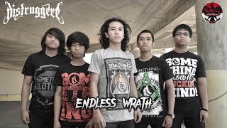 🎙DISTRUGGERE - ENDLESS WRATH.