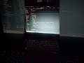 What we are going to share lets watch