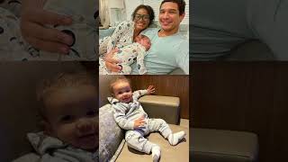 Keke palmer reportedly filed for custody of son with boyfriend Darius Jackson