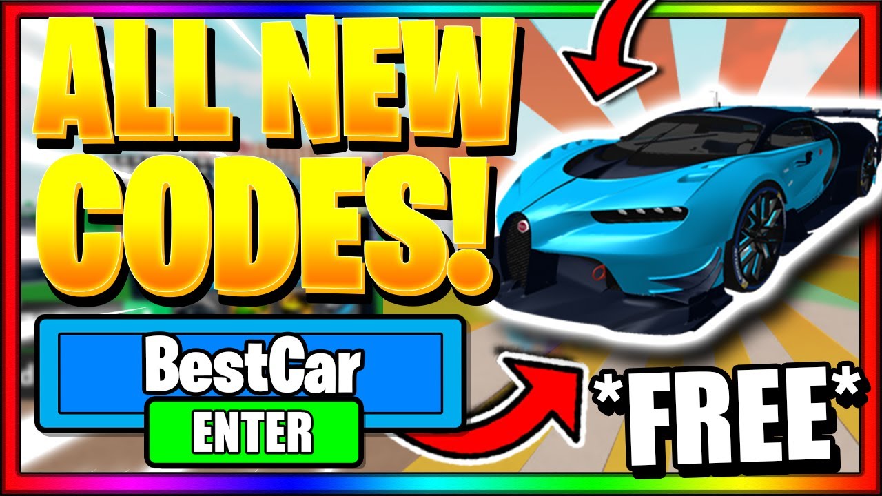 All New Vehicle Tycoon Codes Roblox Codes Youtube - vehicle tycoon codes roblox 2020