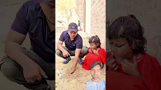 Aalu se chips 🍟“Building Wooden Log Cabin in Forest 😡🌲 | Survival House Step by Step”