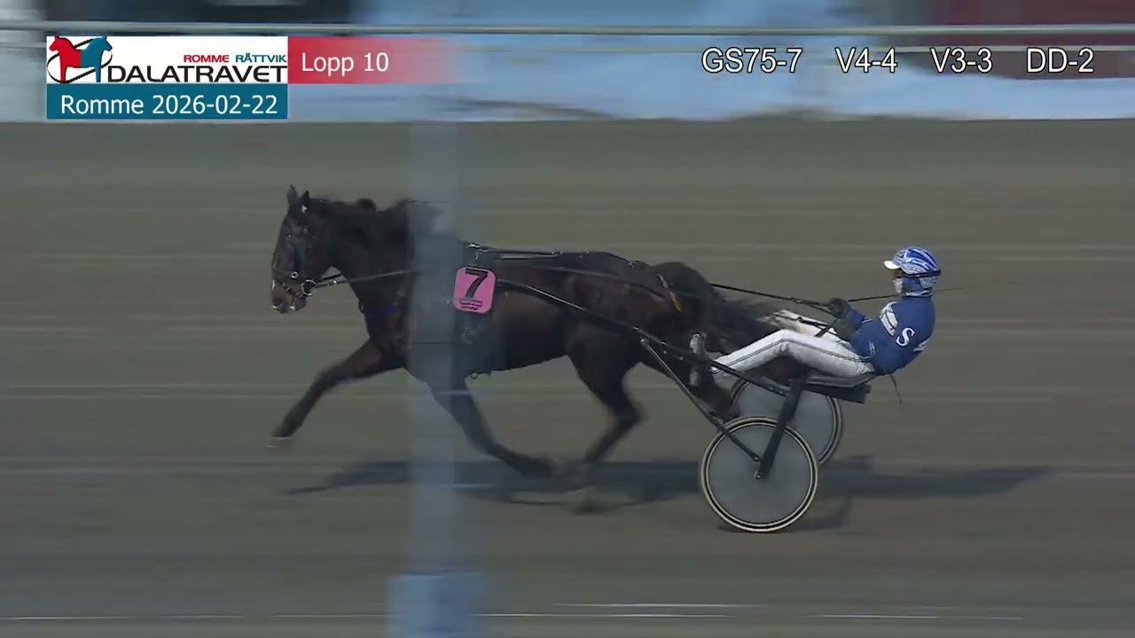 2026 02 22 Romme Lopp 10