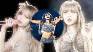 Download lagu Edit audio for you fake scenariosπ€π€