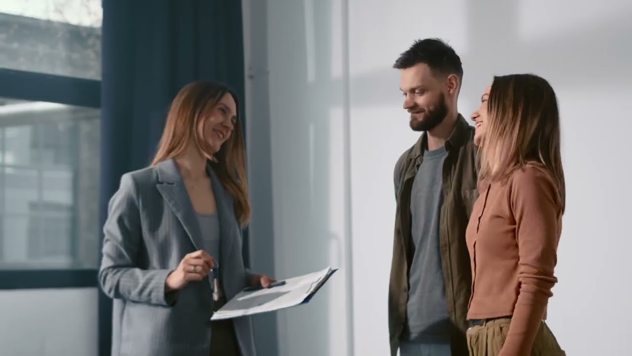 🚨 Bank of Canada Cuts Interest Rates by 0.5%! What Does This Mean for the Housing Market? 🚨