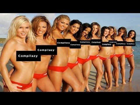 Best Fail Compilation of the Week 1 June 2014 || Funny Videos from YouTube · Duration: 5 minutes 19 seconds Best Fail Compilation of the Week 1 June 2014 || Funny Videos from YouTube · Duration: 5 minutes 19 seconds