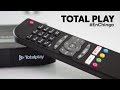 Total Gaming - YouTube
