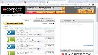 Math 1401 Fall 2020 Intro to D2L