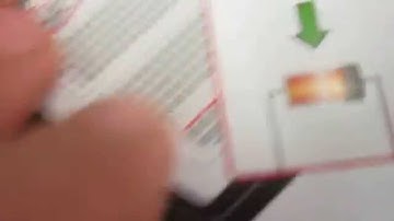 Arduino with Oliver, Sik Guide Code - Circuit 12