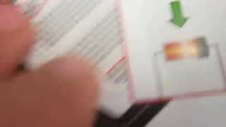 Arduino with Oliver, Sik Guide Code - Circuit 12