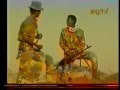 Eritrea: Helen Meles-ስዩም ስዩም ኣቢልካዮም