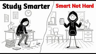 The Lazy Productivity System That Works