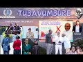 12042024 special tubavumbure janeti kagame nabajepe be bari babucakiye habura gato