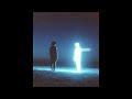 [free] ISHA x Limsa d'Aulnay | hypnos | 86bpm