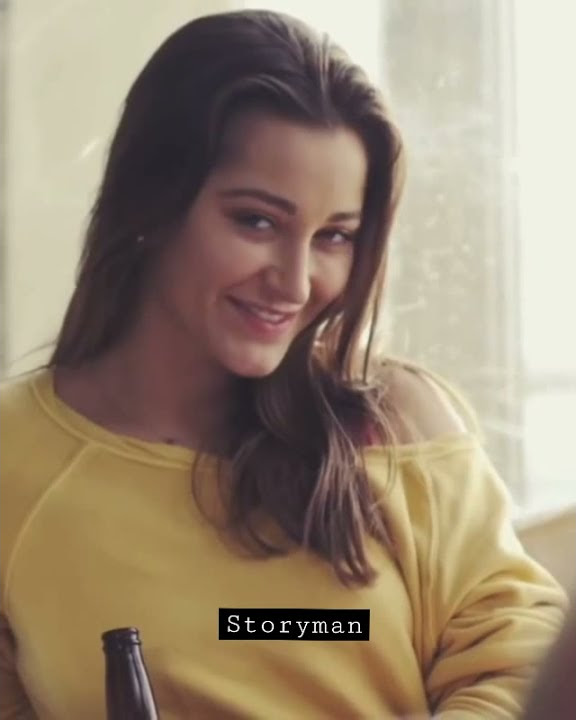 Dani Daniels😍| status