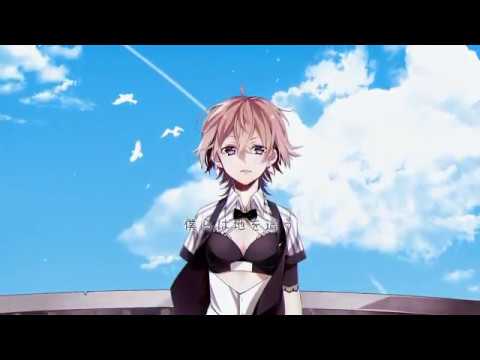 敗北の少年を人類最強がうたってみた　モラリオン