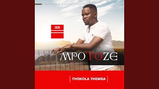 Xola Nhliziyo Yami (feat. Zondly Sokhela)