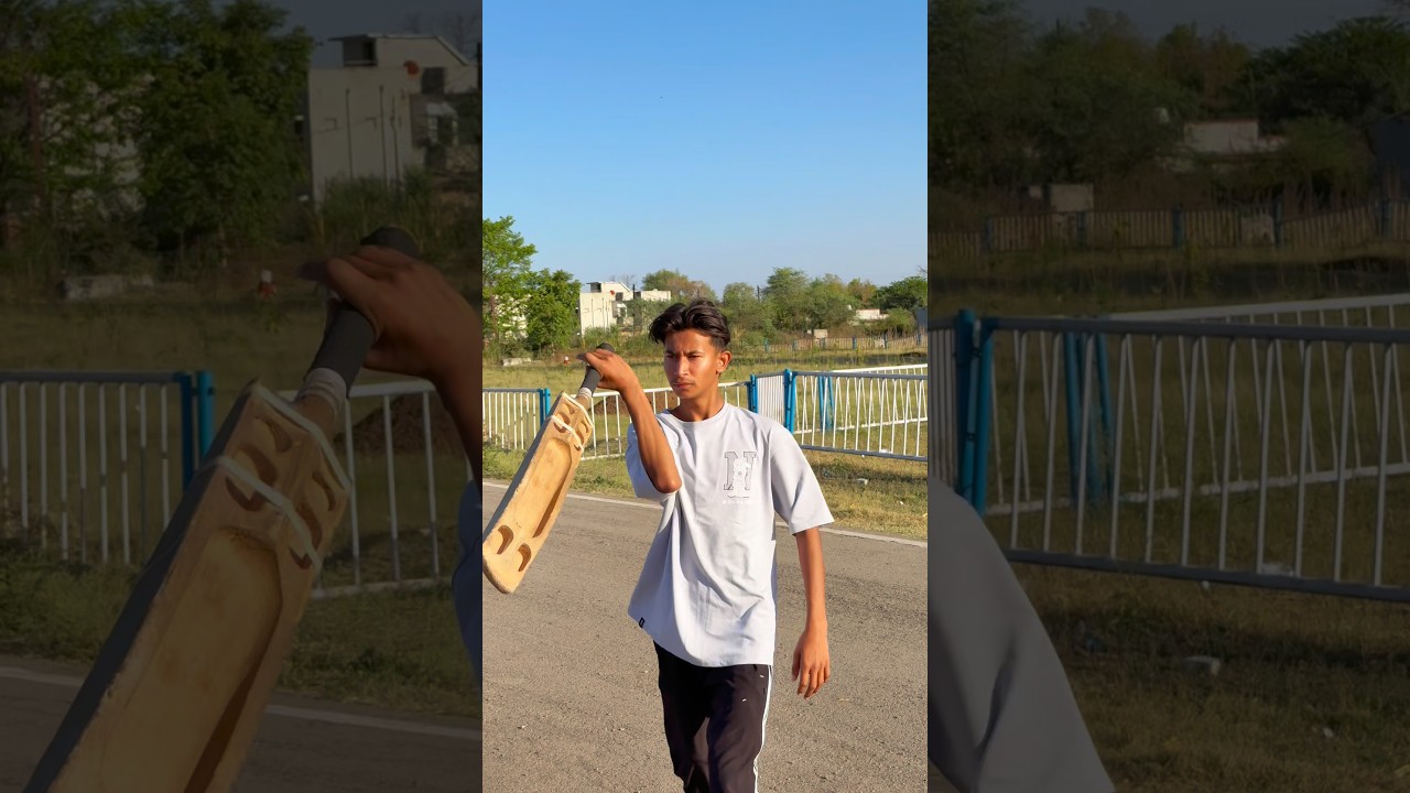 Chalak wicket-keeper😂🏏|| #comedy #funnycricket #relatable #cricketlover #cricket #shorst #funny