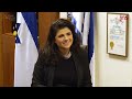 Israel should control the Temple Mount | Wine with Adam Clips #templemount #jerusalem #alaqsa