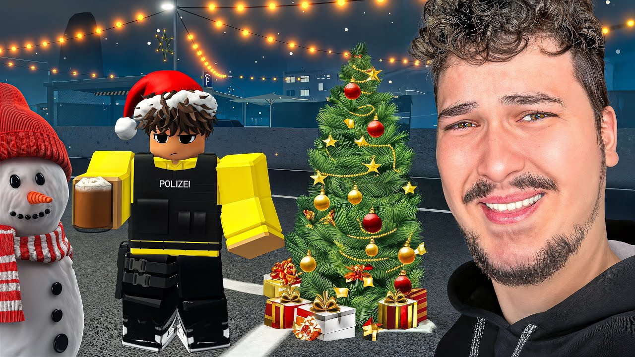 Update i Vitit Ri ne Emergency Hamburg