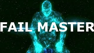 Fail Master/My fails/неудачи 2012-2014